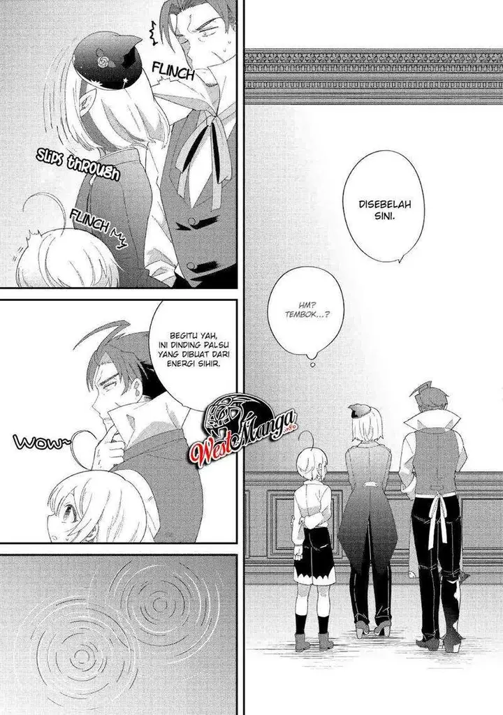 image-komik-shoki-skill-ga-benri-sugite-isekai-seikatsu-ga-tanoshisugiru-chapter-10-13/33