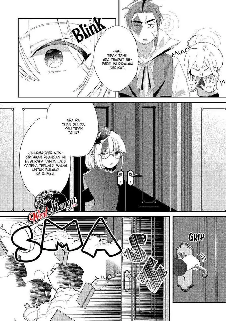 image-komik-shoki-skill-ga-benri-sugite-isekai-seikatsu-ga-tanoshisugiru-chapter-10-14/33