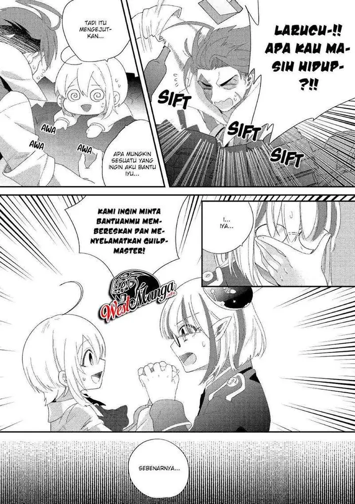 image-komik-shoki-skill-ga-benri-sugite-isekai-seikatsu-ga-tanoshisugiru-chapter-10-15/33