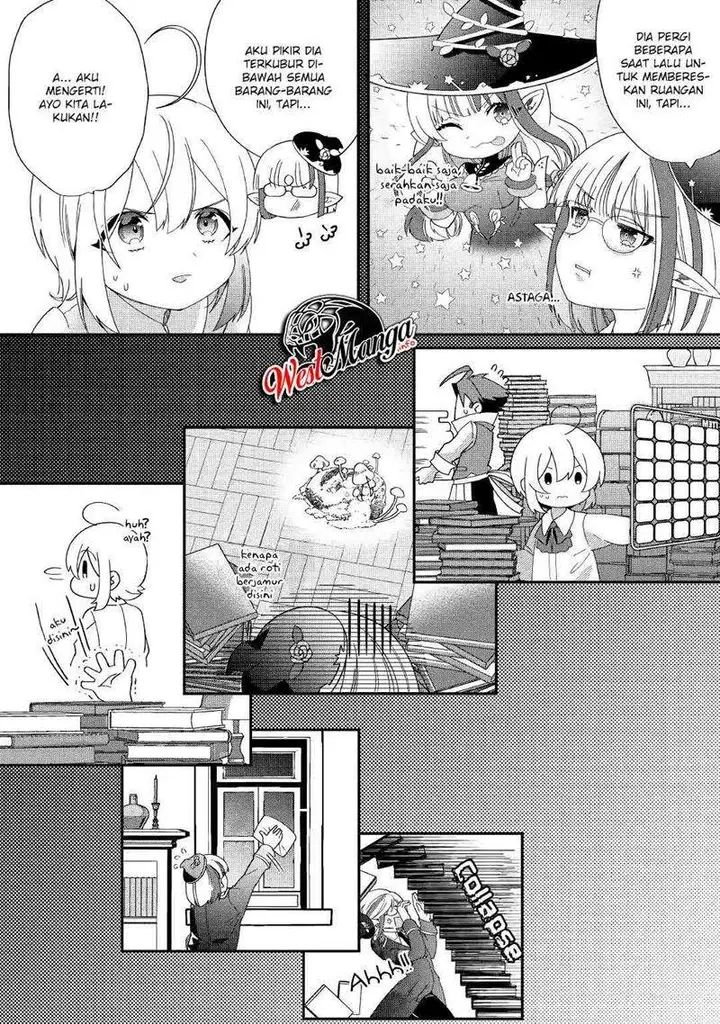 image-komik-shoki-skill-ga-benri-sugite-isekai-seikatsu-ga-tanoshisugiru-chapter-10-16/33