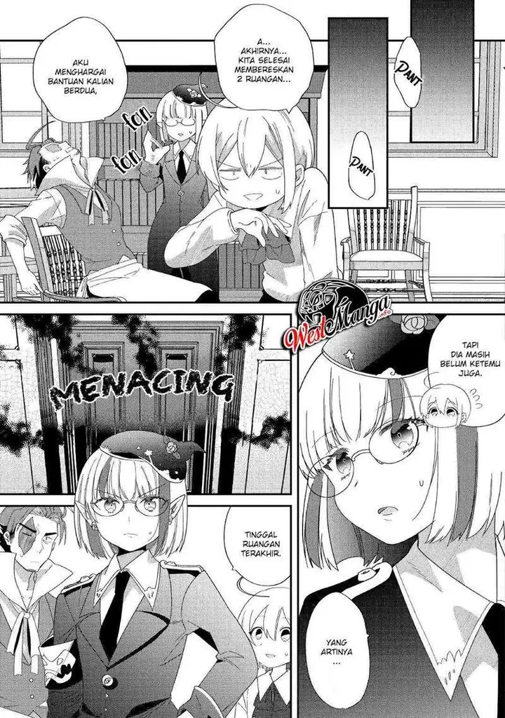 image-komik-shoki-skill-ga-benri-sugite-isekai-seikatsu-ga-tanoshisugiru-chapter-10-17/33