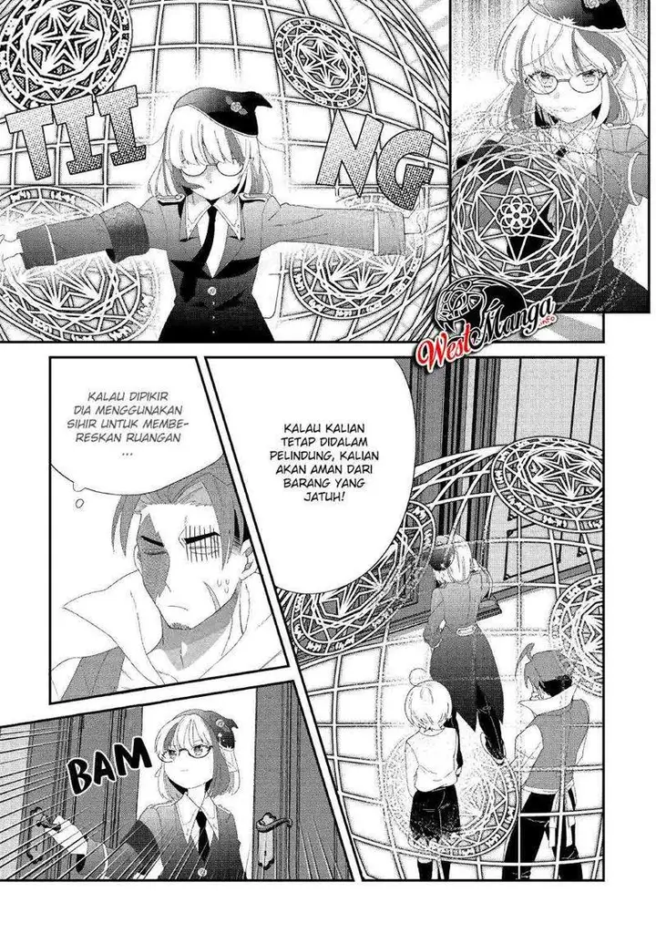 image-komik-shoki-skill-ga-benri-sugite-isekai-seikatsu-ga-tanoshisugiru-chapter-10-18/33