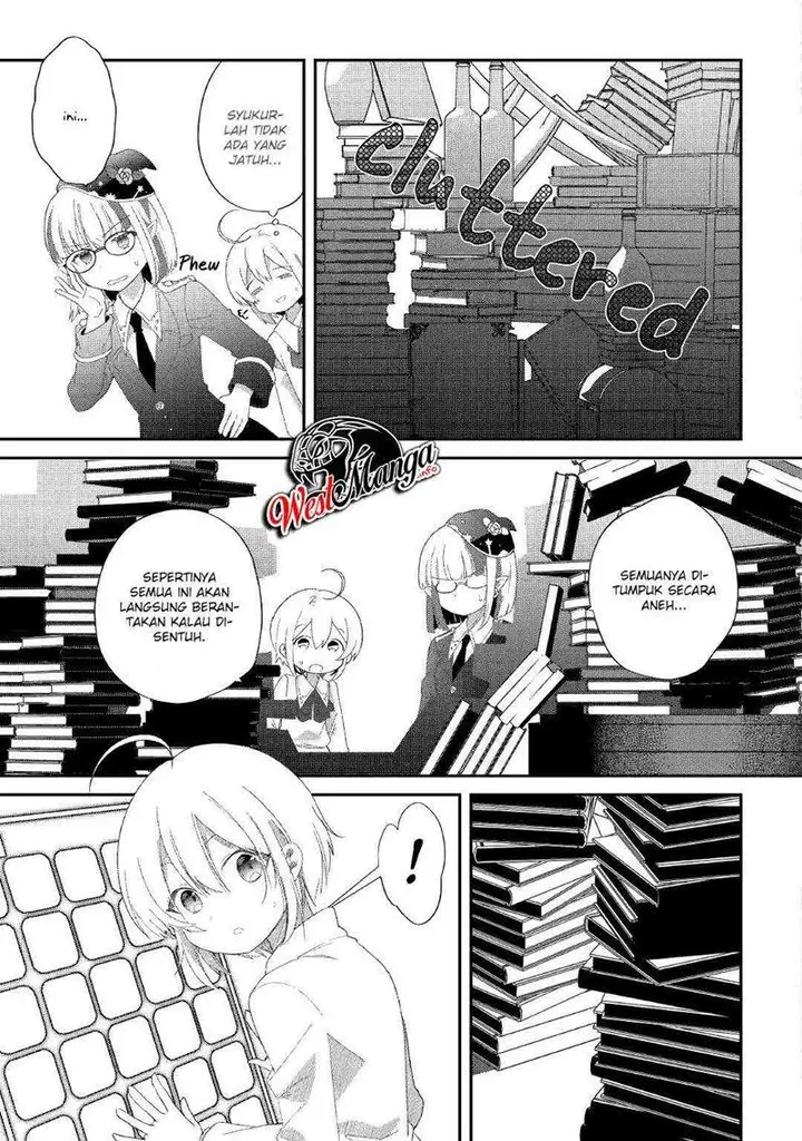 image-komik-shoki-skill-ga-benri-sugite-isekai-seikatsu-ga-tanoshisugiru-chapter-10-19/33