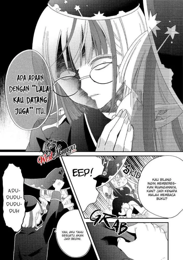 image-komik-shoki-skill-ga-benri-sugite-isekai-seikatsu-ga-tanoshisugiru-chapter-10-21/33