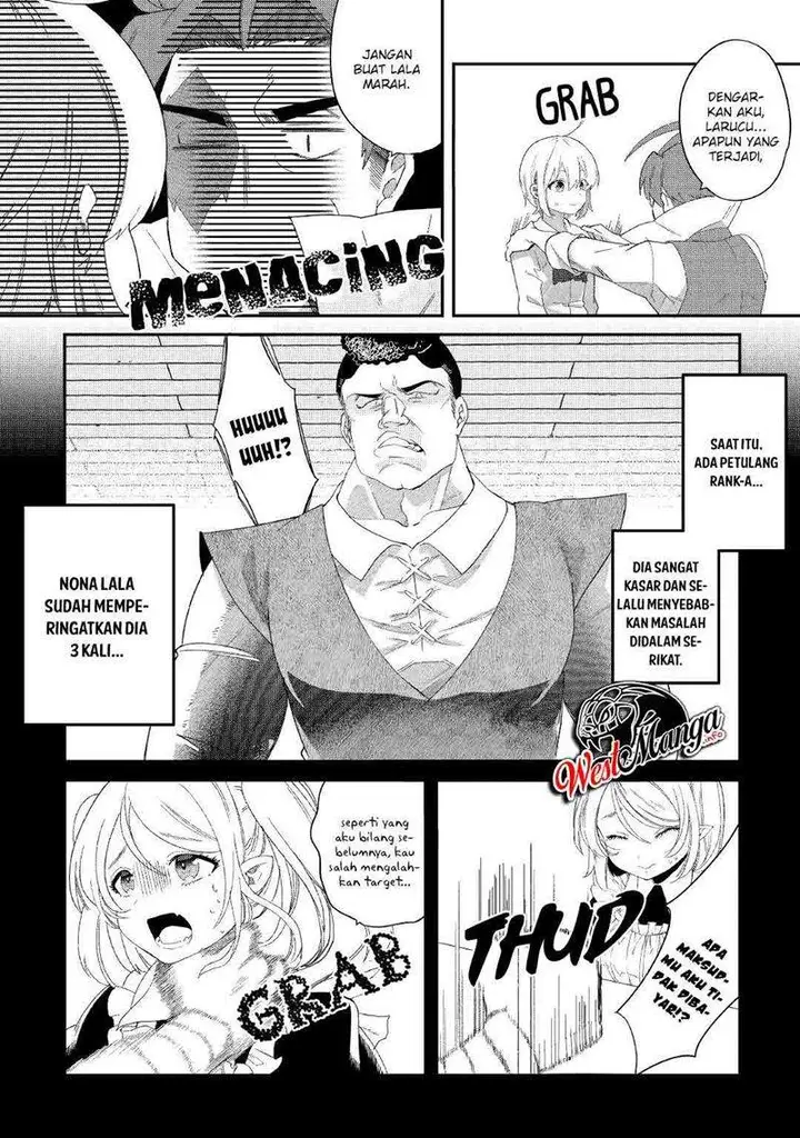 image-komik-shoki-skill-ga-benri-sugite-isekai-seikatsu-ga-tanoshisugiru-chapter-10-22/33