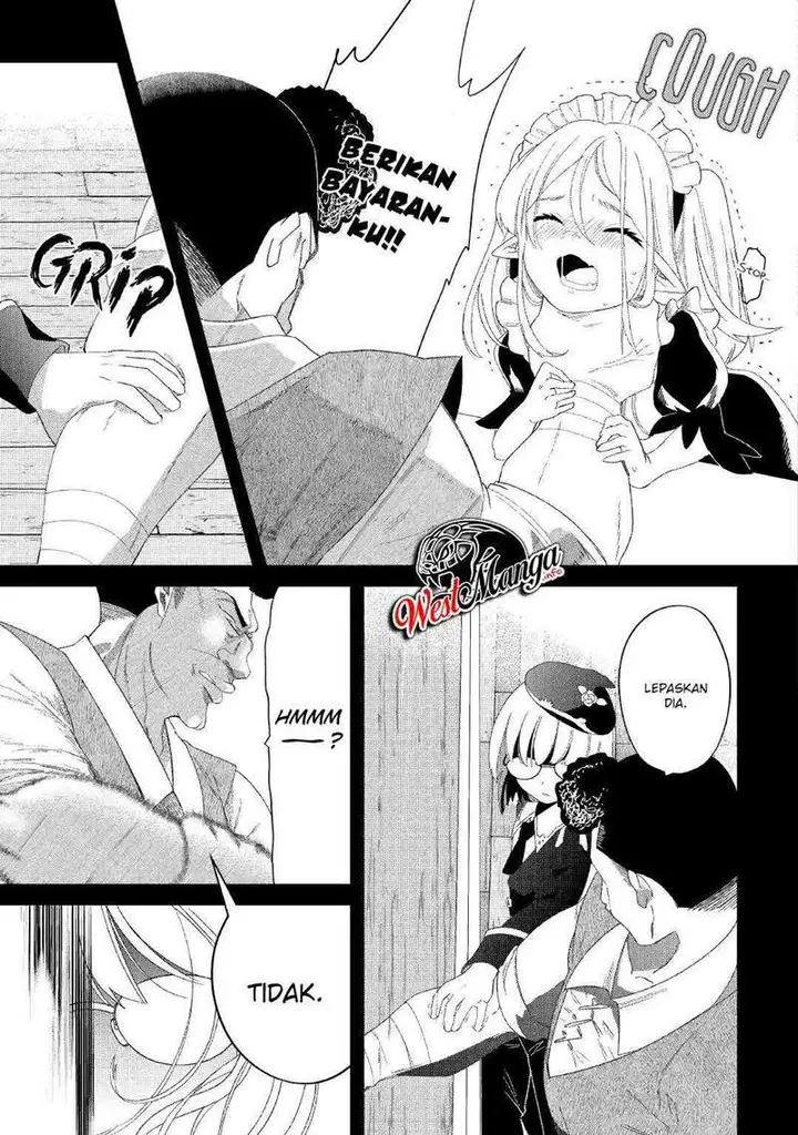 image-komik-shoki-skill-ga-benri-sugite-isekai-seikatsu-ga-tanoshisugiru-chapter-10-23/33