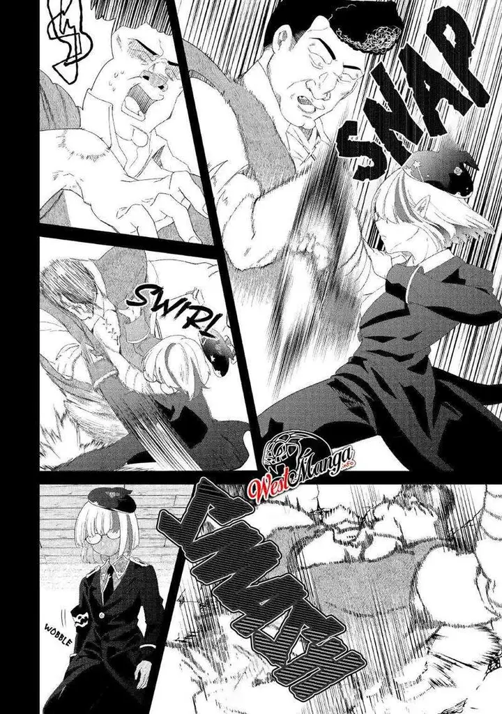 image-komik-shoki-skill-ga-benri-sugite-isekai-seikatsu-ga-tanoshisugiru-chapter-10-25/33