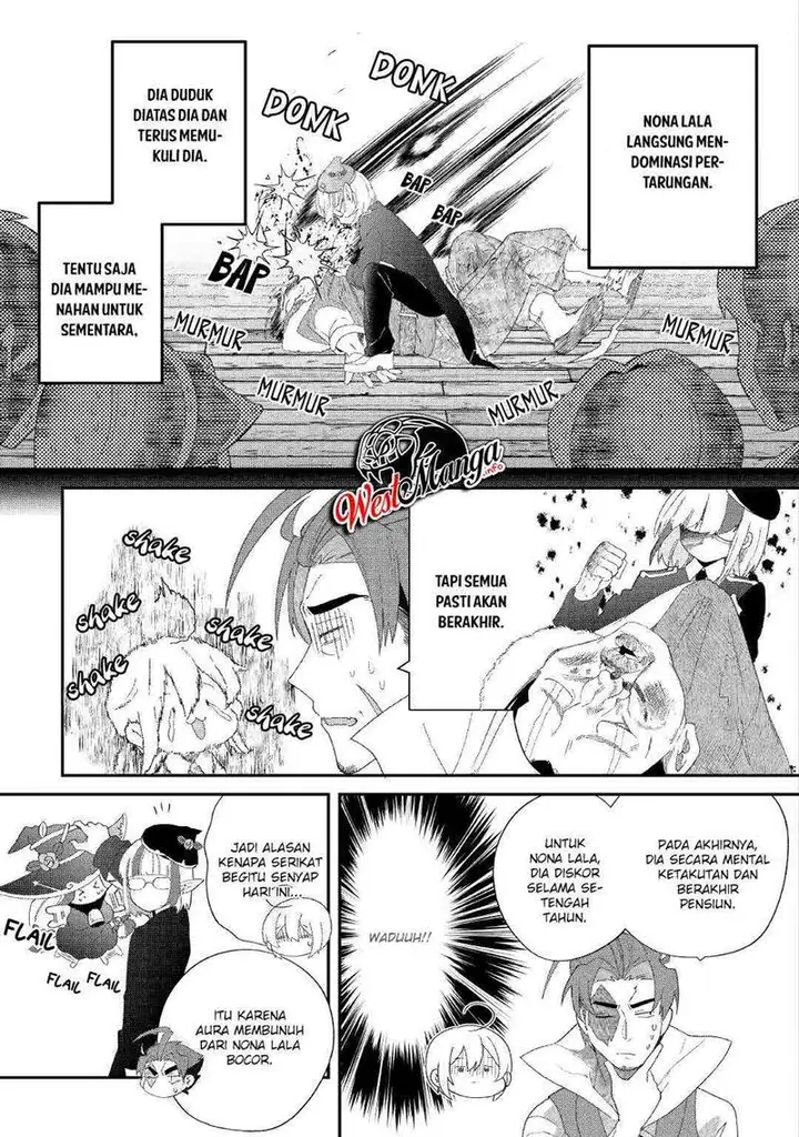 image-komik-shoki-skill-ga-benri-sugite-isekai-seikatsu-ga-tanoshisugiru-chapter-10-26/33