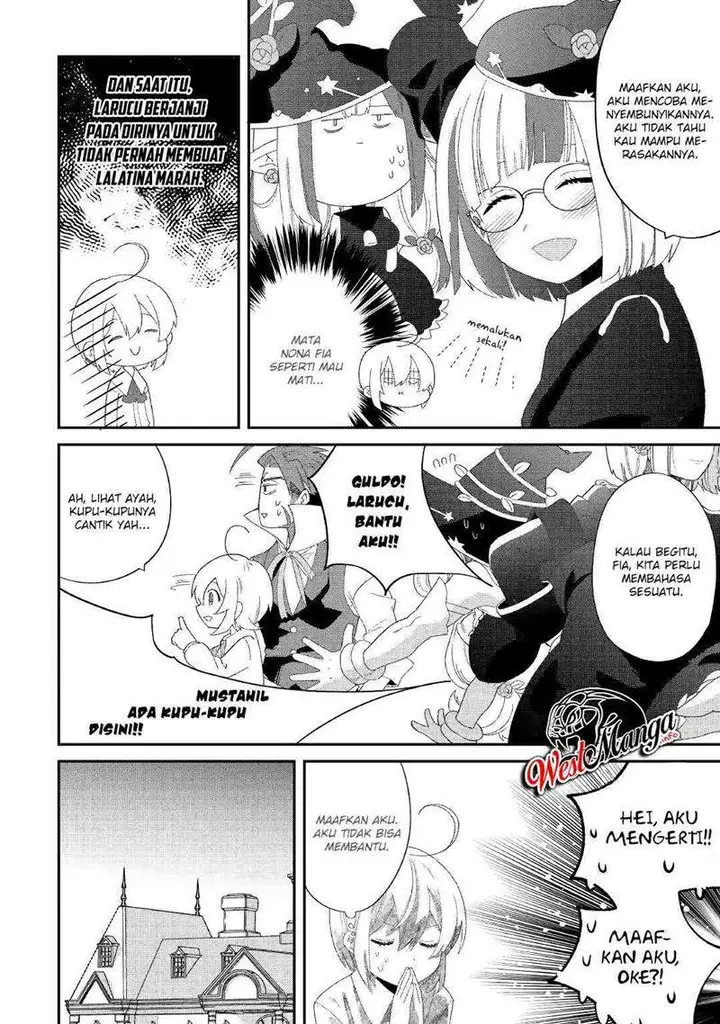 image-komik-shoki-skill-ga-benri-sugite-isekai-seikatsu-ga-tanoshisugiru-chapter-10-27/33