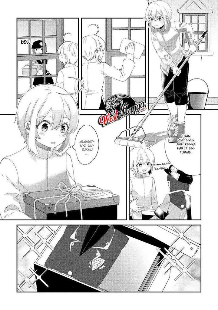image-komik-shoki-skill-ga-benri-sugite-isekai-seikatsu-ga-tanoshisugiru-chapter-10-28/33