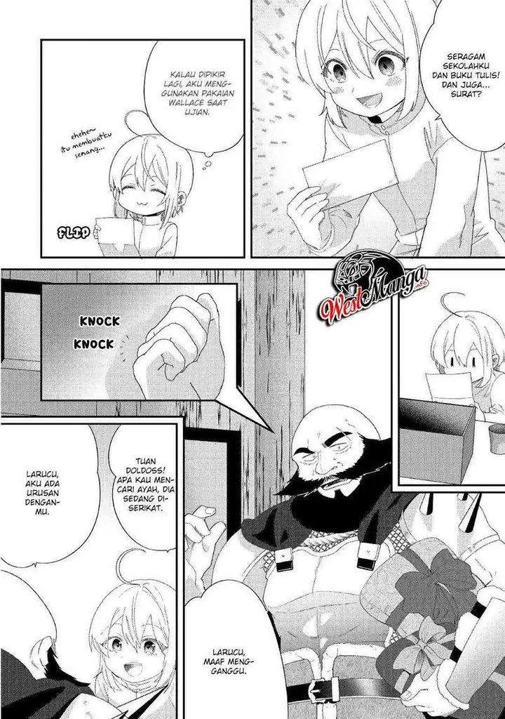 image-komik-shoki-skill-ga-benri-sugite-isekai-seikatsu-ga-tanoshisugiru-chapter-10-29/33