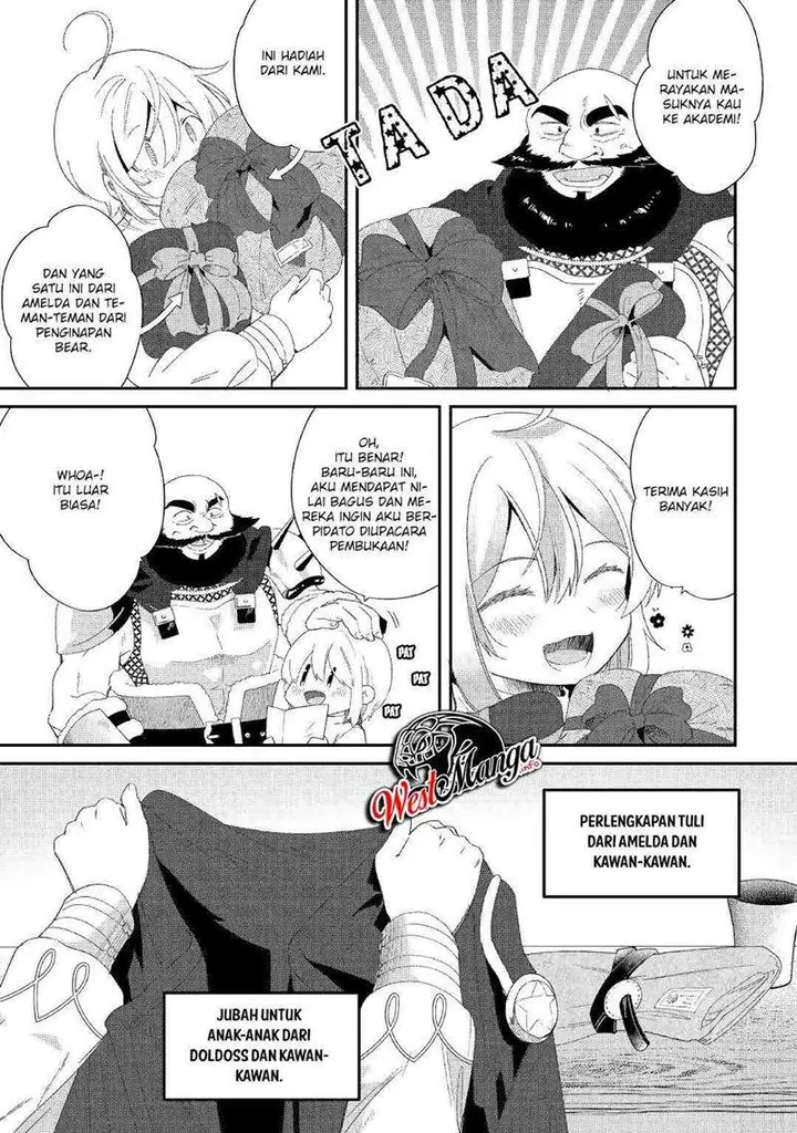image-komik-shoki-skill-ga-benri-sugite-isekai-seikatsu-ga-tanoshisugiru-chapter-10-30/33