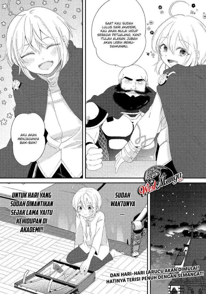 image-komik-shoki-skill-ga-benri-sugite-isekai-seikatsu-ga-tanoshisugiru-chapter-10-31/33