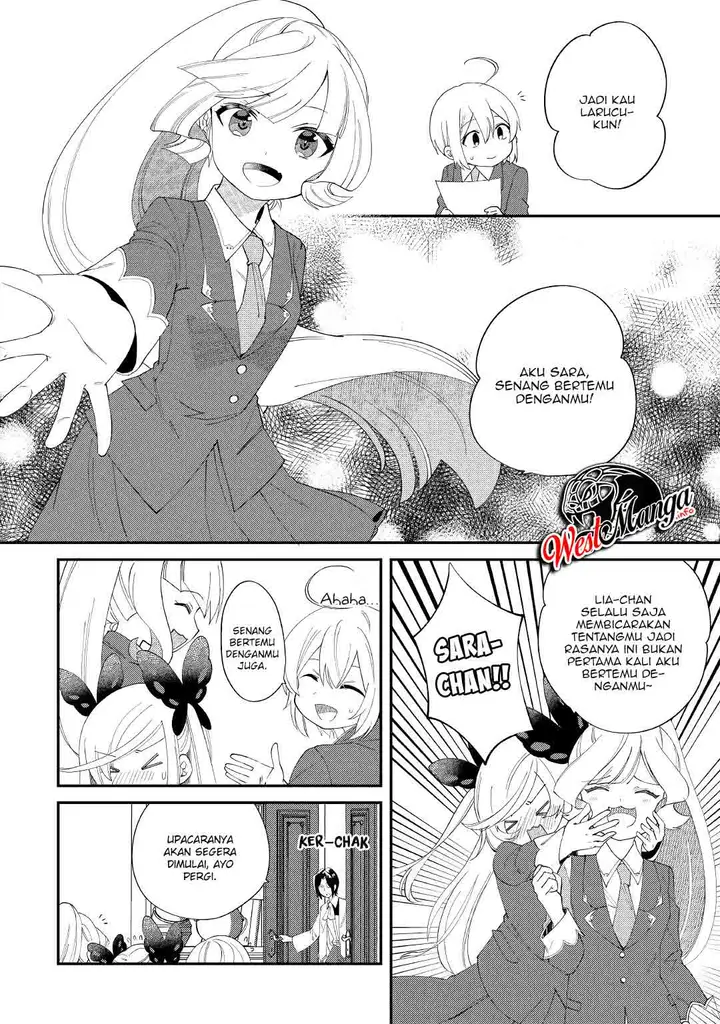 image-komik-shoki-skill-ga-benri-sugite-isekai-seikatsu-ga-tanoshisugiru-chapter-11-4/33