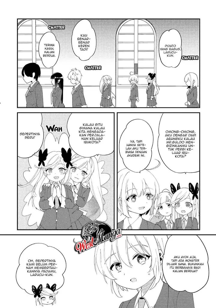 image-komik-shoki-skill-ga-benri-sugite-isekai-seikatsu-ga-tanoshisugiru-chapter-11-6/33