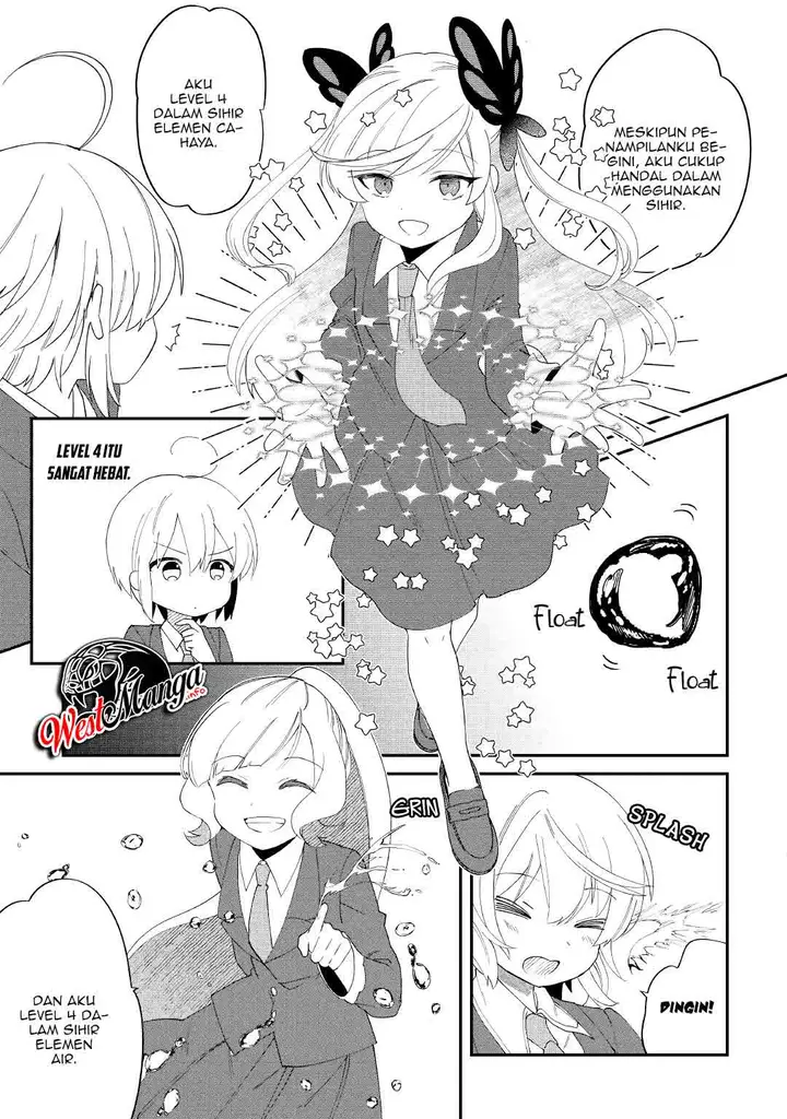 image-komik-shoki-skill-ga-benri-sugite-isekai-seikatsu-ga-tanoshisugiru-chapter-11-7/33