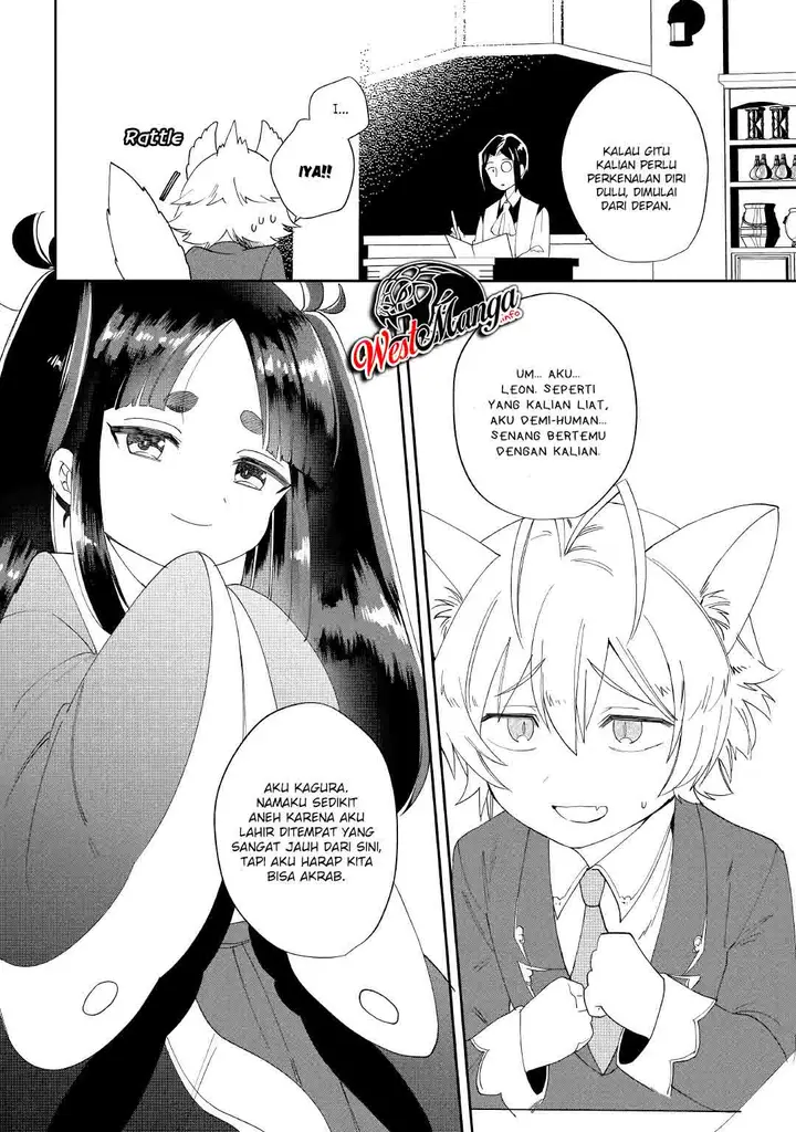 image-komik-shoki-skill-ga-benri-sugite-isekai-seikatsu-ga-tanoshisugiru-chapter-11-10/33