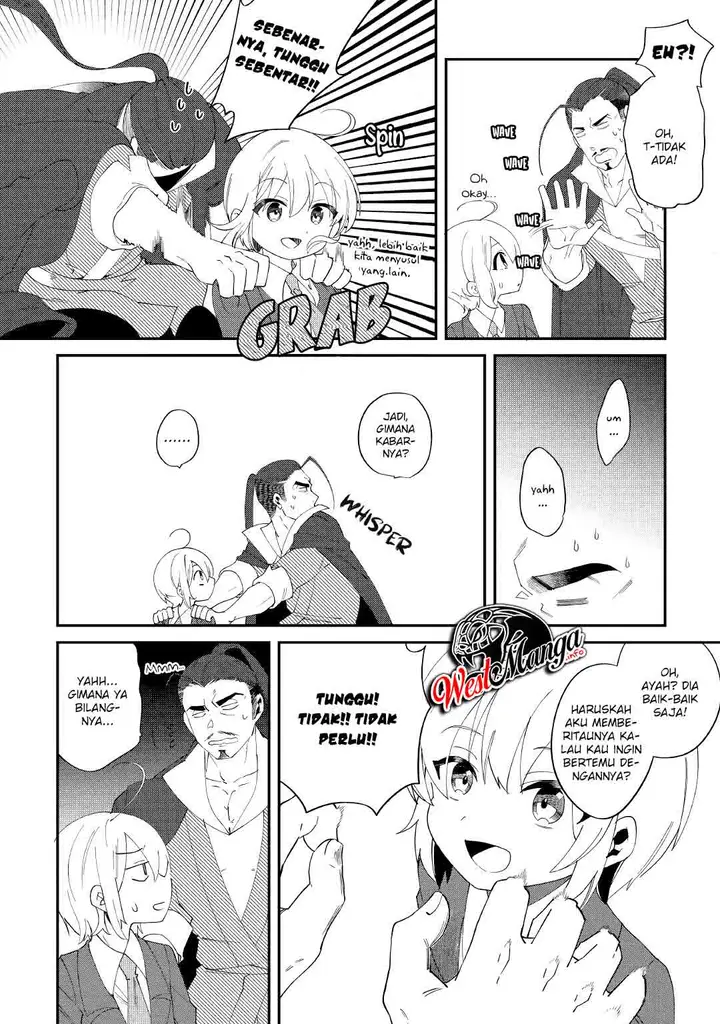 image-komik-shoki-skill-ga-benri-sugite-isekai-seikatsu-ga-tanoshisugiru-chapter-11-14/33