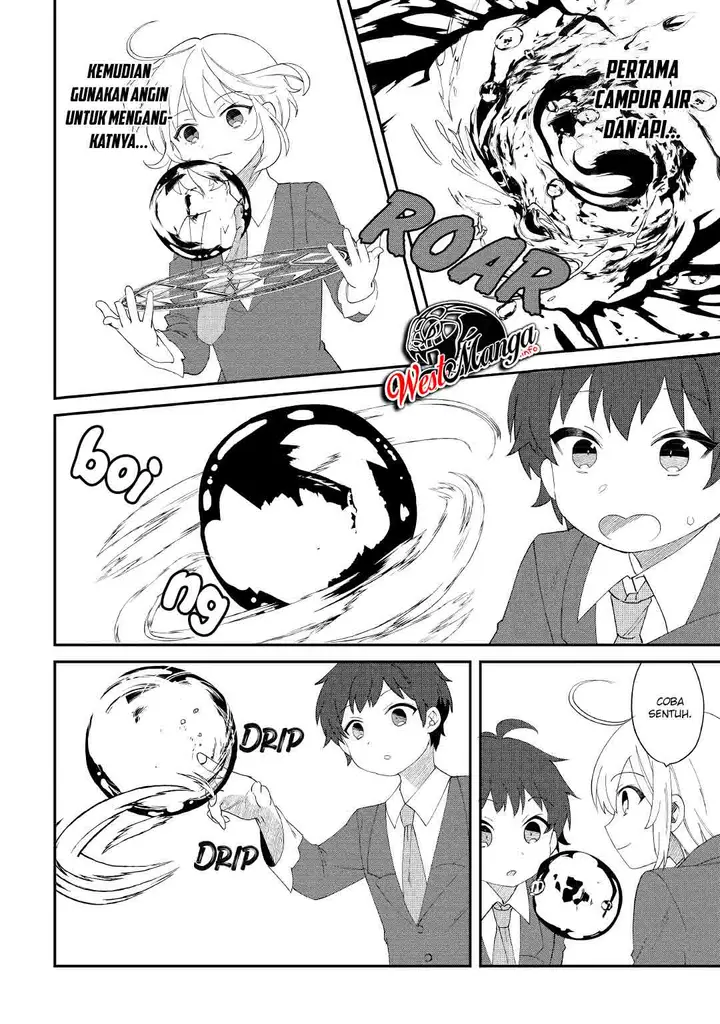 image-komik-shoki-skill-ga-benri-sugite-isekai-seikatsu-ga-tanoshisugiru-chapter-11-18/33