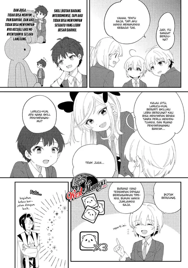 image-komik-shoki-skill-ga-benri-sugite-isekai-seikatsu-ga-tanoshisugiru-chapter-11-20/33