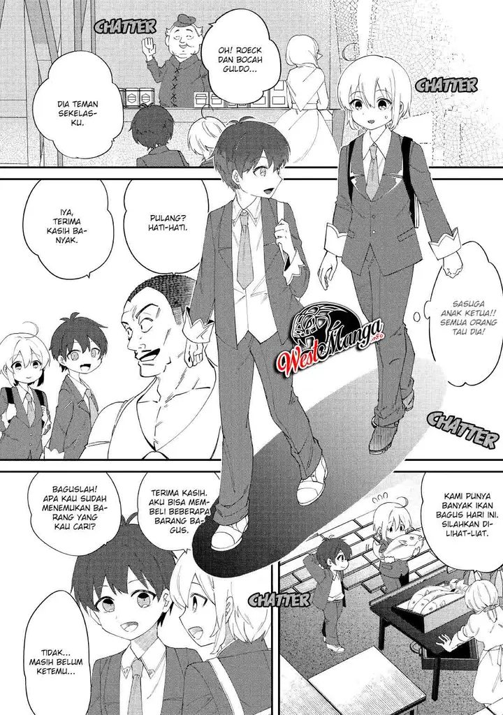 image-komik-shoki-skill-ga-benri-sugite-isekai-seikatsu-ga-tanoshisugiru-chapter-11-22/33