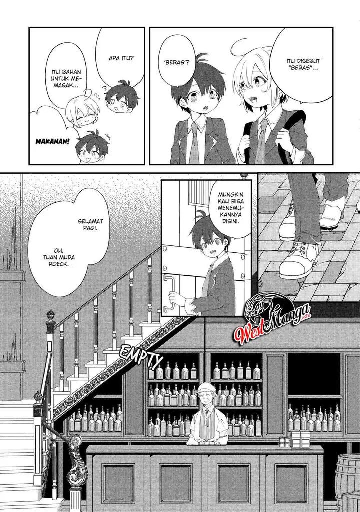 image-komik-shoki-skill-ga-benri-sugite-isekai-seikatsu-ga-tanoshisugiru-chapter-11-23/33