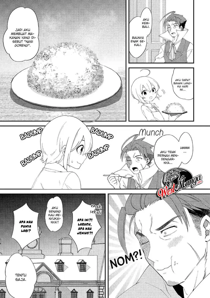 image-komik-shoki-skill-ga-benri-sugite-isekai-seikatsu-ga-tanoshisugiru-chapter-11-30/33