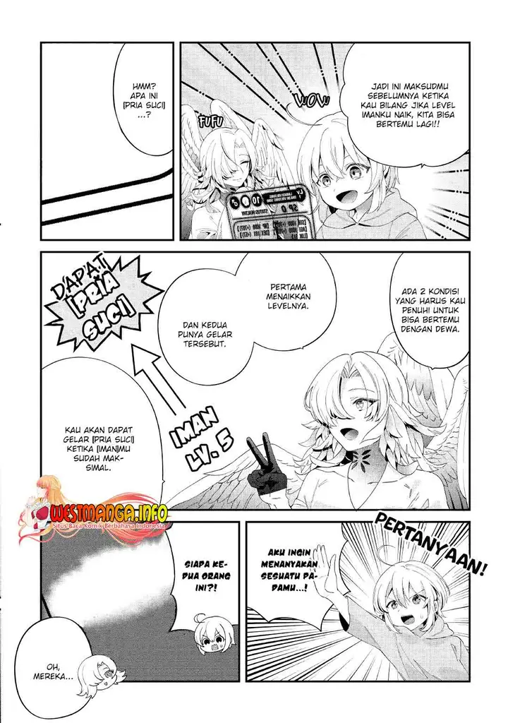 image-komik-shoki-skill-ga-benri-sugite-isekai-seikatsu-ga-tanoshisugiru-chapter-12-6/33