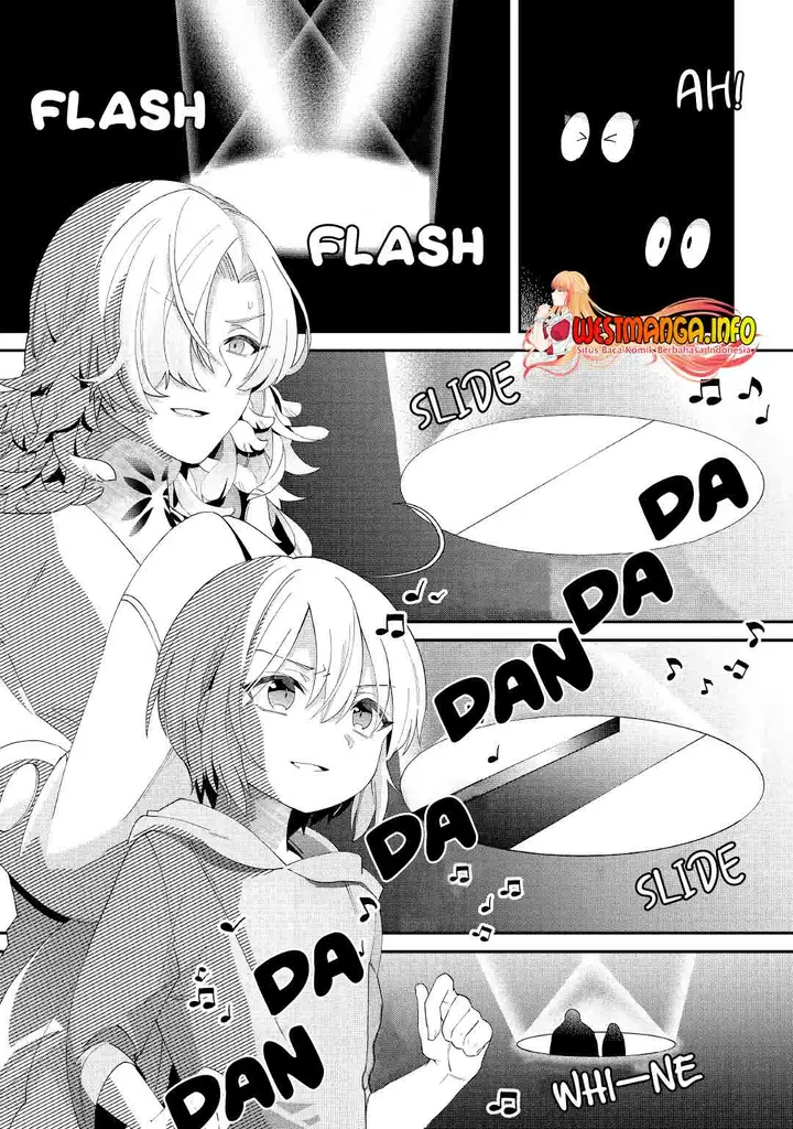 image-komik-shoki-skill-ga-benri-sugite-isekai-seikatsu-ga-tanoshisugiru-chapter-12-7/33