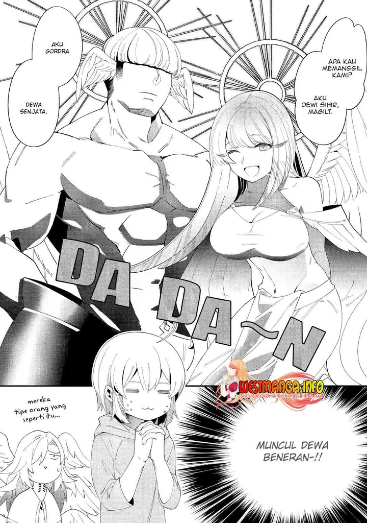 image-komik-shoki-skill-ga-benri-sugite-isekai-seikatsu-ga-tanoshisugiru-chapter-12-8/33