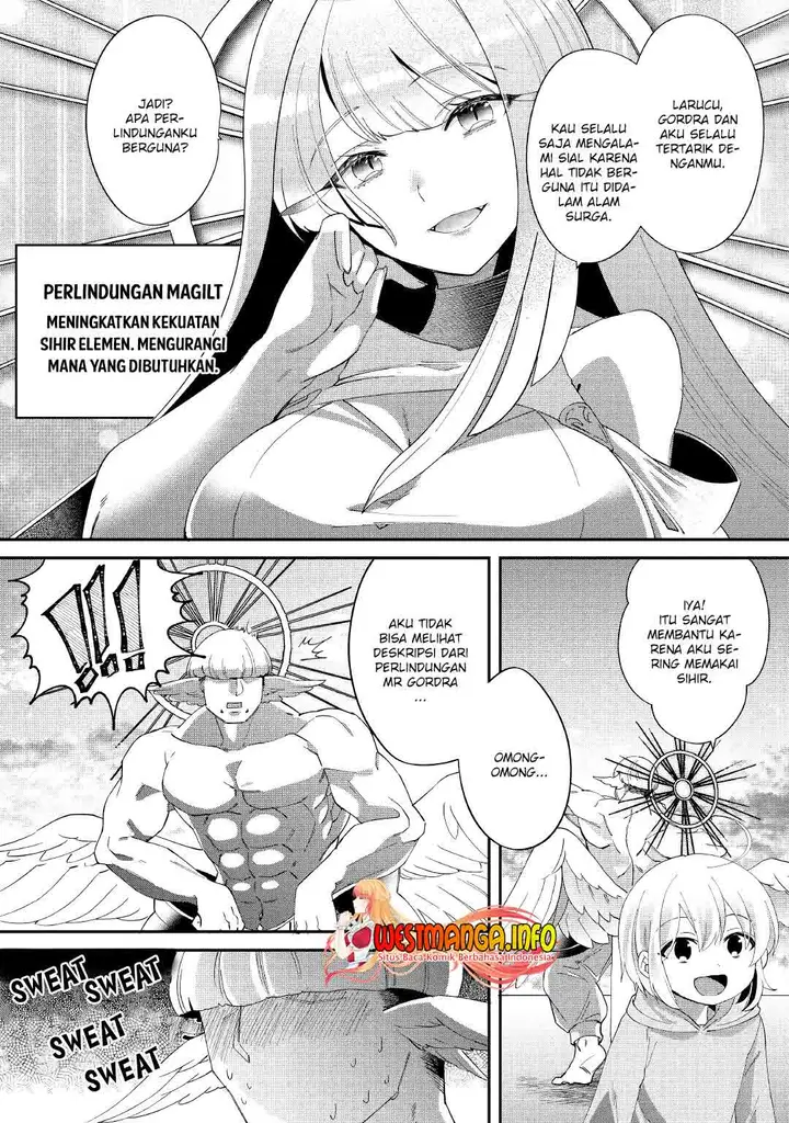 image-komik-shoki-skill-ga-benri-sugite-isekai-seikatsu-ga-tanoshisugiru-chapter-12-9/33