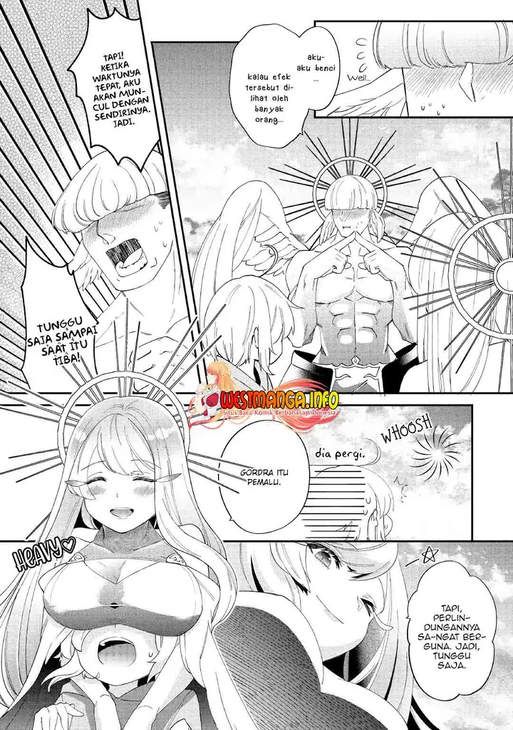 image-komik-shoki-skill-ga-benri-sugite-isekai-seikatsu-ga-tanoshisugiru-chapter-12-10/33