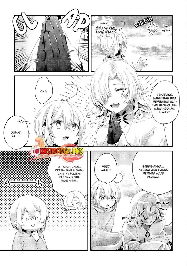 image-komik-shoki-skill-ga-benri-sugite-isekai-seikatsu-ga-tanoshisugiru-chapter-12-11/33