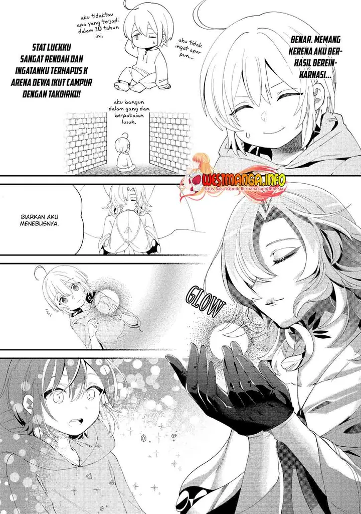 image-komik-shoki-skill-ga-benri-sugite-isekai-seikatsu-ga-tanoshisugiru-chapter-12-12/33