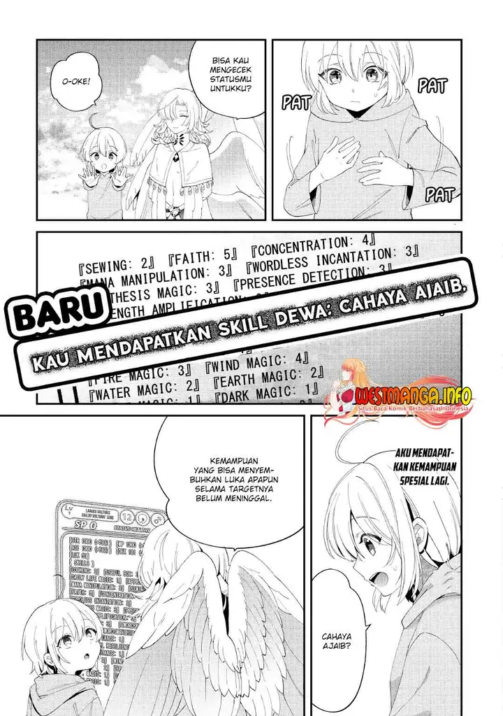 image-komik-shoki-skill-ga-benri-sugite-isekai-seikatsu-ga-tanoshisugiru-chapter-12-13/33