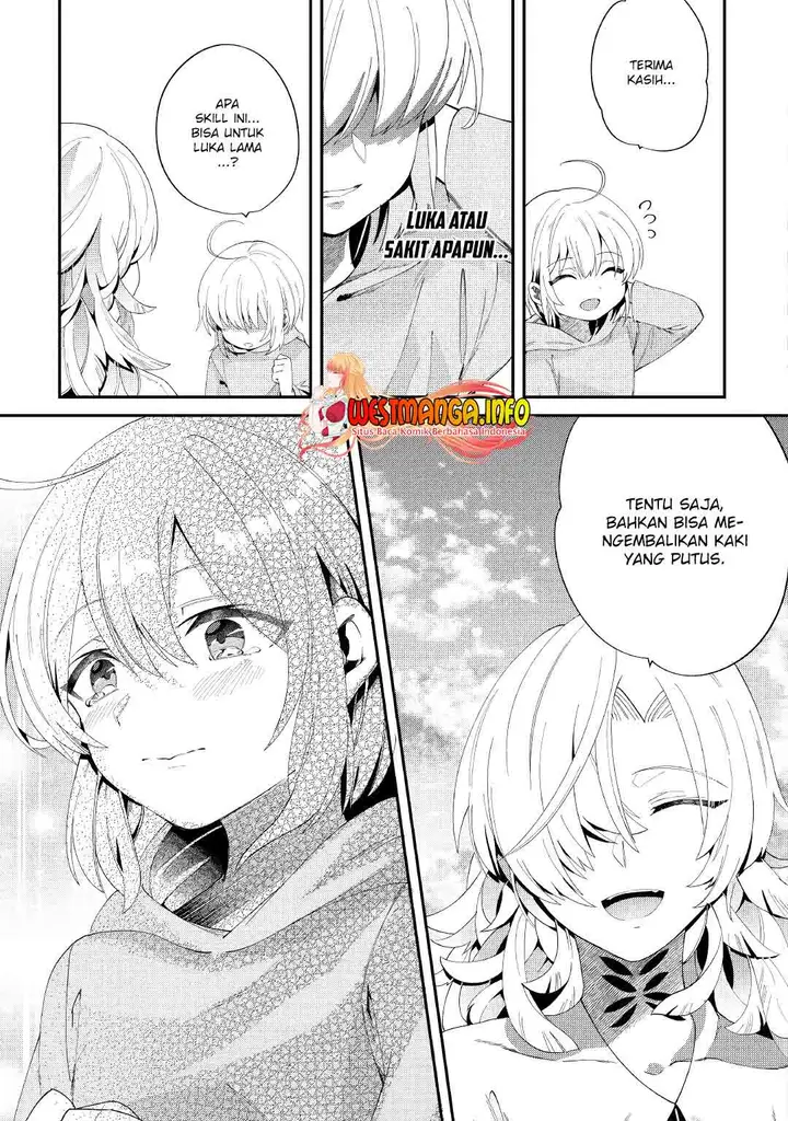 image-komik-shoki-skill-ga-benri-sugite-isekai-seikatsu-ga-tanoshisugiru-chapter-12-15/33