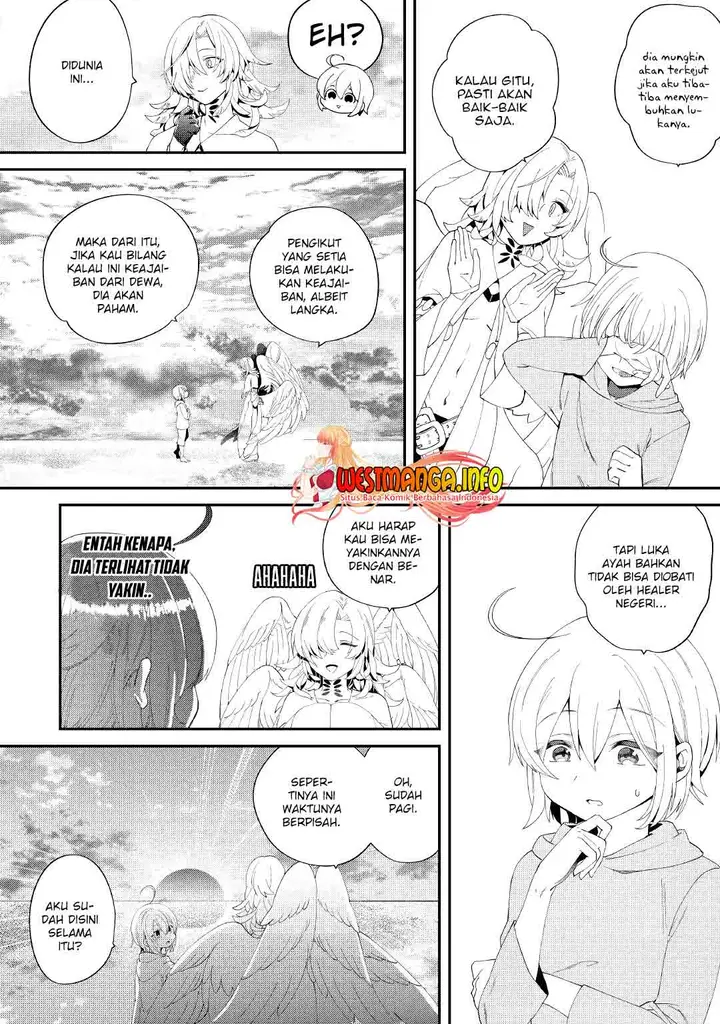 image-komik-shoki-skill-ga-benri-sugite-isekai-seikatsu-ga-tanoshisugiru-chapter-12-16/33
