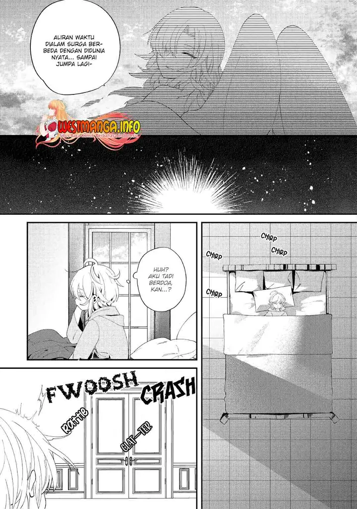 image-komik-shoki-skill-ga-benri-sugite-isekai-seikatsu-ga-tanoshisugiru-chapter-12-17/33