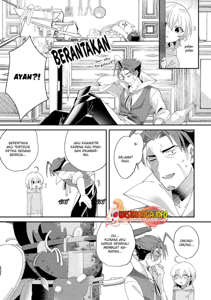 image-komik-shoki-skill-ga-benri-sugite-isekai-seikatsu-ga-tanoshisugiru-chapter-12-18/33