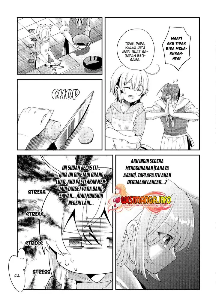 image-komik-shoki-skill-ga-benri-sugite-isekai-seikatsu-ga-tanoshisugiru-chapter-12-19/33