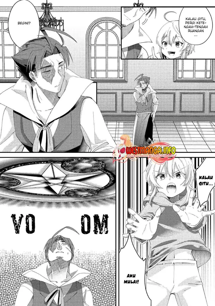 image-komik-shoki-skill-ga-benri-sugite-isekai-seikatsu-ga-tanoshisugiru-chapter-12-22/33