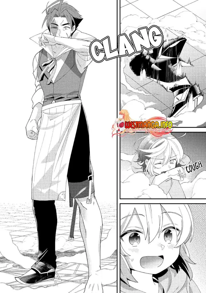 image-komik-shoki-skill-ga-benri-sugite-isekai-seikatsu-ga-tanoshisugiru-chapter-12-25/33