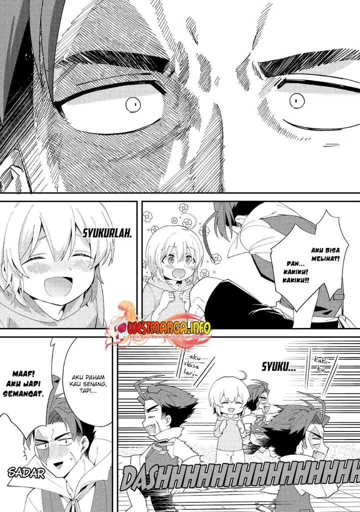 image-komik-shoki-skill-ga-benri-sugite-isekai-seikatsu-ga-tanoshisugiru-chapter-12-26/33