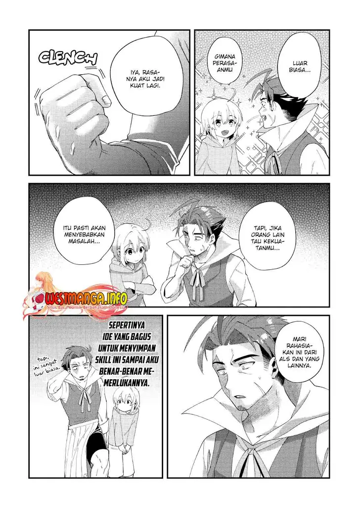 image-komik-shoki-skill-ga-benri-sugite-isekai-seikatsu-ga-tanoshisugiru-chapter-12-27/33