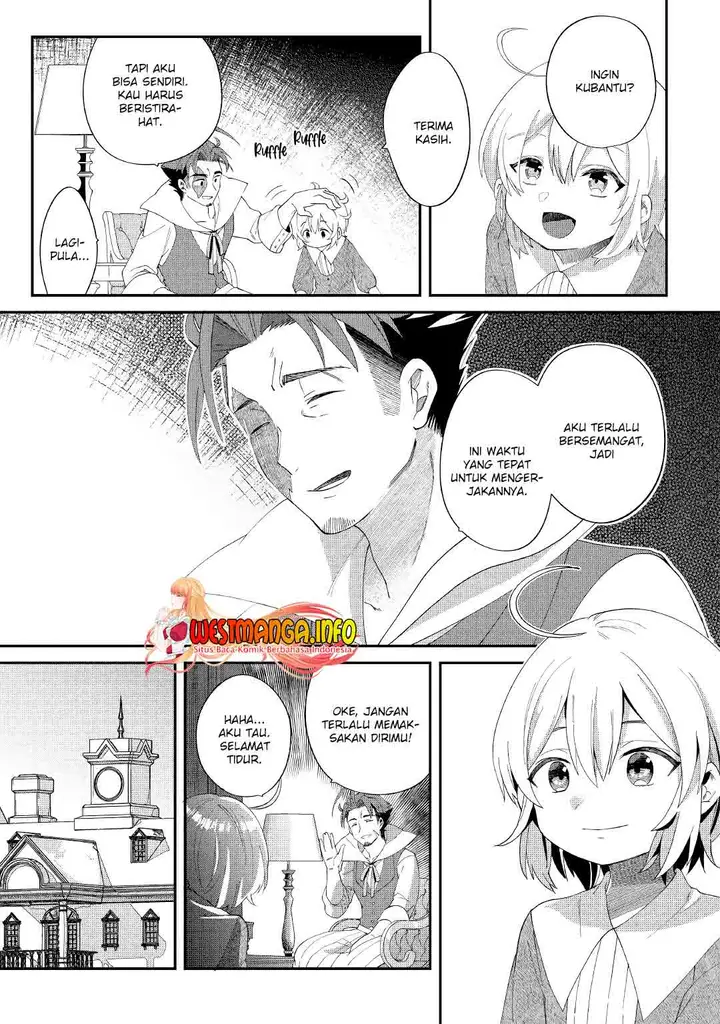 image-komik-shoki-skill-ga-benri-sugite-isekai-seikatsu-ga-tanoshisugiru-chapter-12-30/33