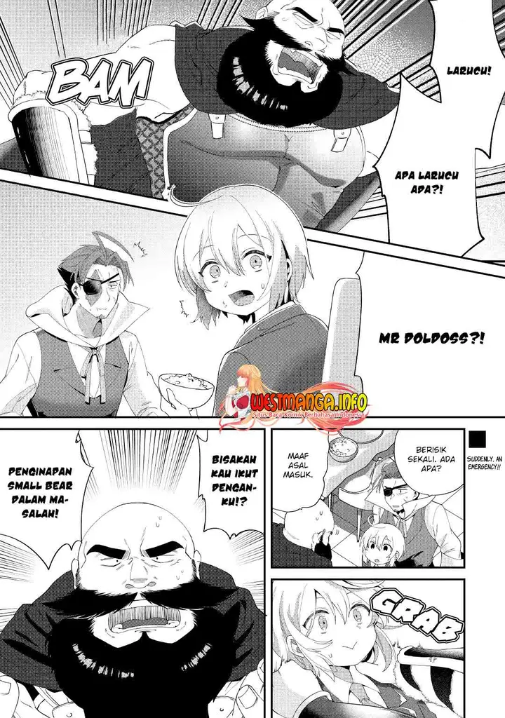 image-komik-shoki-skill-ga-benri-sugite-isekai-seikatsu-ga-tanoshisugiru-chapter-12-31/33
