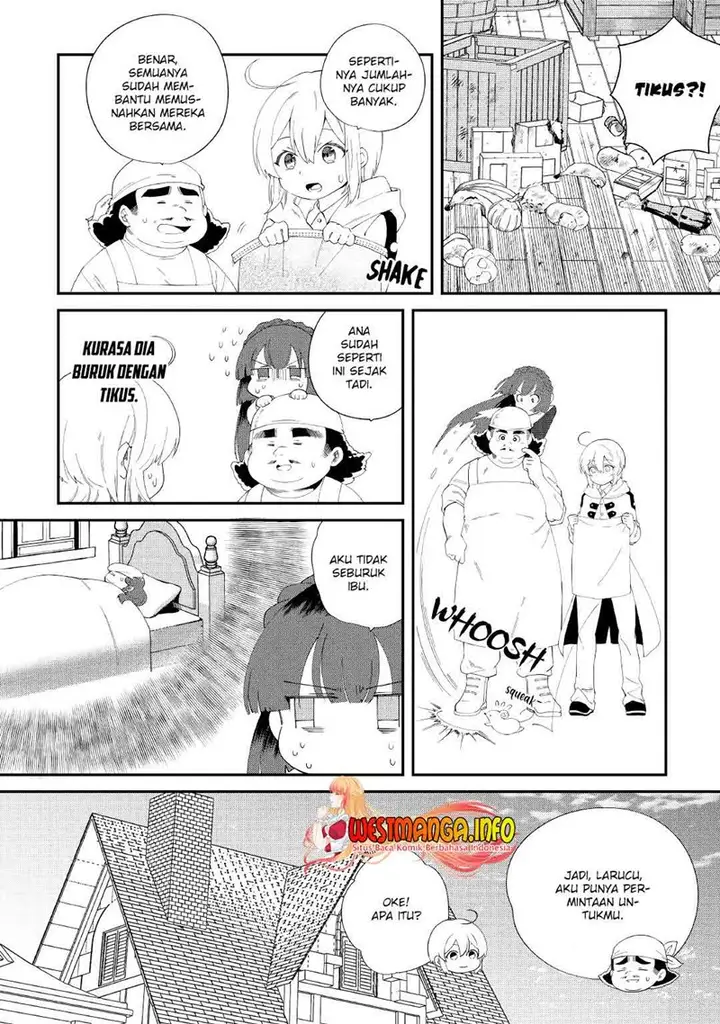 image-komik-shoki-skill-ga-benri-sugite-isekai-seikatsu-ga-tanoshisugiru-chapter-13-4/29