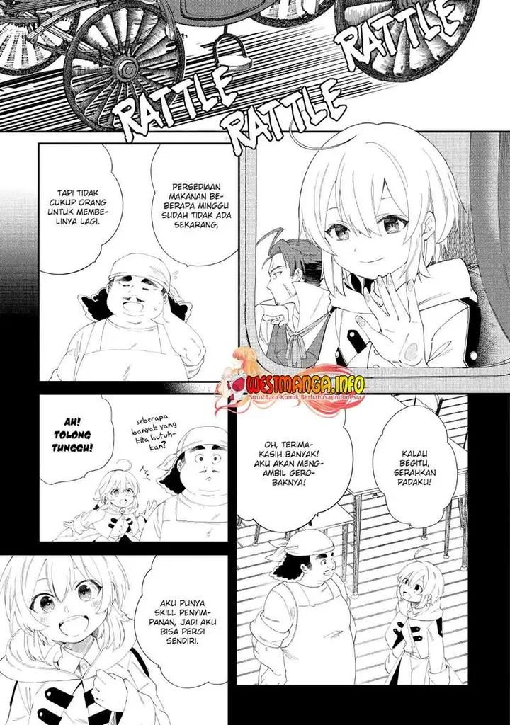 image-komik-shoki-skill-ga-benri-sugite-isekai-seikatsu-ga-tanoshisugiru-chapter-13-5/29