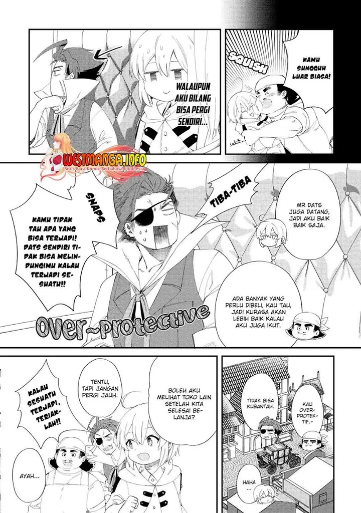 image-komik-shoki-skill-ga-benri-sugite-isekai-seikatsu-ga-tanoshisugiru-chapter-13-6/29