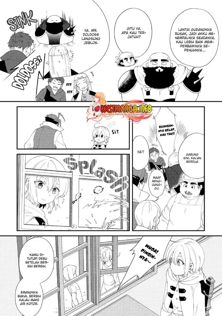 image-komik-shoki-skill-ga-benri-sugite-isekai-seikatsu-ga-tanoshisugiru-chapter-13-10/29